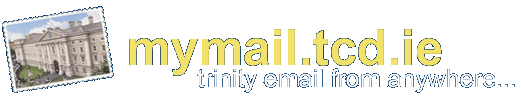 MyMail