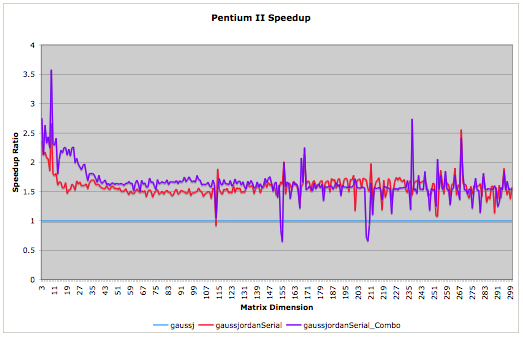 figure1b.png