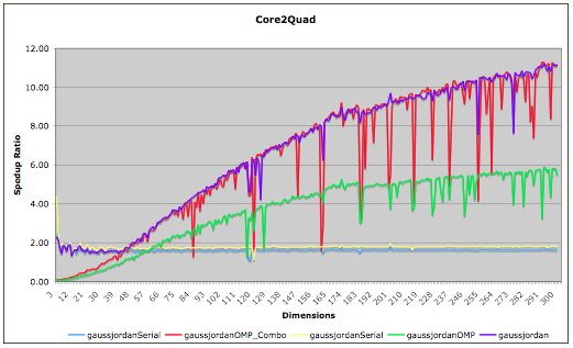 figure3a.png