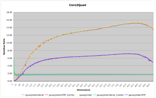figure3b.png