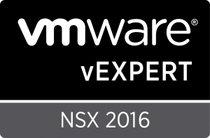 vExpert-2016-NSX-Badge