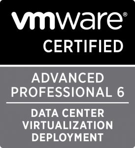 vmw-lgo-cert-adv-pro-6-data-ctr-virt-deploy-k