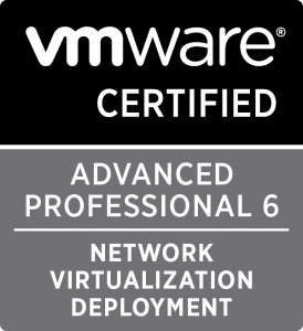 vmw-lgo-cert-adv-pro-6-ntwk-virt-deploy-k